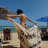 Photo from Beca Barreto album